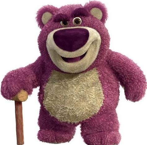 lotso huggin bear|toy story lotso huggin bear.